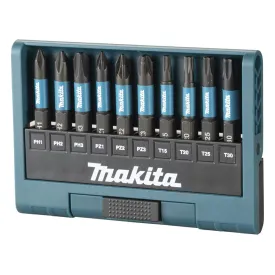 makita-e-12011-impact-socket