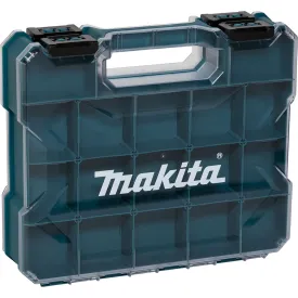makita-e-24826-toolbox