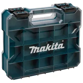 makita-e-26870-공구함