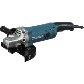 makita-amoladora-angular-ga9050r