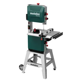 metabo-bas-318-precision-wnb-handsag