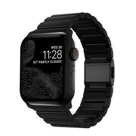 nomad-strap-titanium-v2-smartwatch