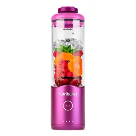 nutribullet-batedora-flex-nbp013