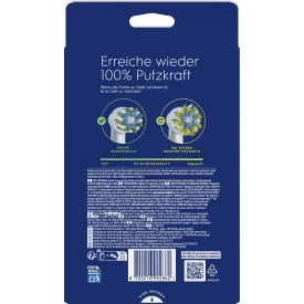 oral-b-pro-crossaction-10er-udskiftning-af-elektrisk-tandborste