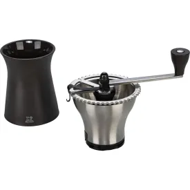 peugeot-moedor-de-cafe-eletrico-kronos