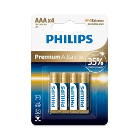 philips-premium-alkaline-aaa-alkalinebatterier