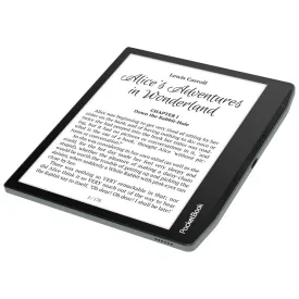 pocketbook-libro-electronico-era-lite