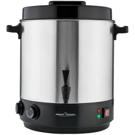 proficook-pc-eka-1283-kettle