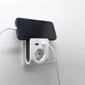 rev-20770112-smart-plugg