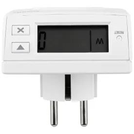 rev-energy-cost-meter-smart-plug