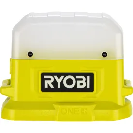 ryobi-focus-led-rlc18-0