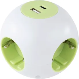 rev-powerglobe-015408112-intelligenter-stecker