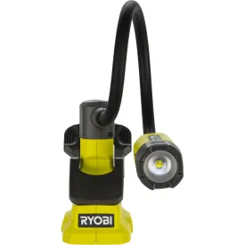 ryobi-rlcf18-0-led-strahler