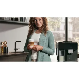 siemens-cafetera-superautomatica-eq.500-tq515d09