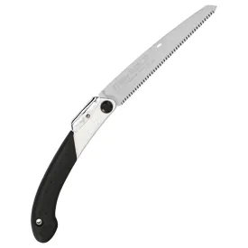 silky-super-accel-210-14-pruning-saw