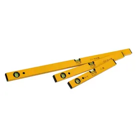 stabila-classic-set-70-vaterpas