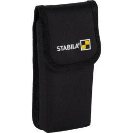 stabila-ld-530-bt-laser-level