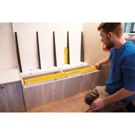 stabila-pro-set-80-as-vattenpass