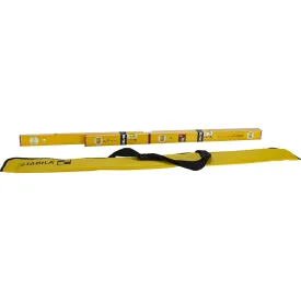 stabila-pro-set-80-asm-vaterpas