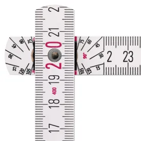 stabila-equerre-type-1407-geo