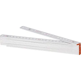 stabila-type-1707-set-square