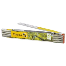 stabila-esquadro-type-617