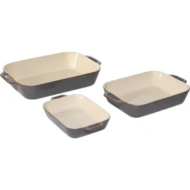 staub-forma-de-assar-ps10btcd-n