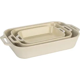 staub-forma-de-assar-ps25bt