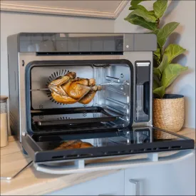 steba-dg-40-tafeloven