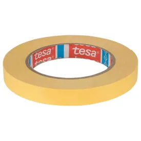 tesa-4434-malerkrepp
