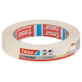 tesa-5286-limfilt