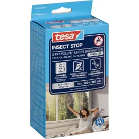 tesa-55286-자석-프레임-모기장