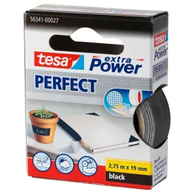 tesa-56341-amerikaanse-tape