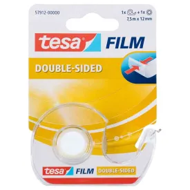 tesa-57912-transparent-tape