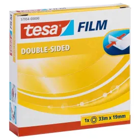 tesa-57954-transparent-tape