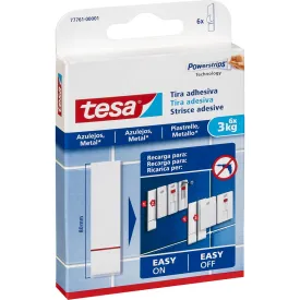 tesa-77761-limfilt