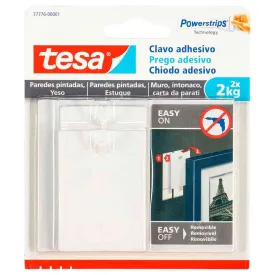tesa-77776-kl-befilt