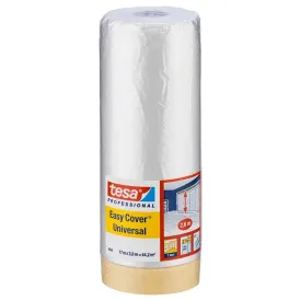 tesa-easy-cover-04368-malerkrepp