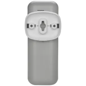 tfa-sensor-de-umidade-e-temperatura-30.3249.02