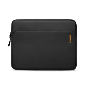 tomtoc-light-b18-b-rbar-computer-cover