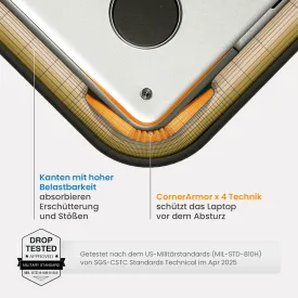 tomtoc-capa-para-laptop-terra-a27
