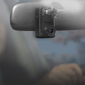 transcend-dashcam-drivepro-10