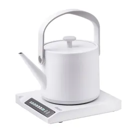 unold-18210-clara-kettle