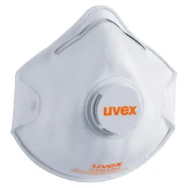 uvex-masque-pac-ap120-ffp2