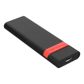 verbatim-secure-enclosure-kit-keypad-access-hdd-ssd-external-case