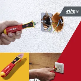 wiha-probador-43798
