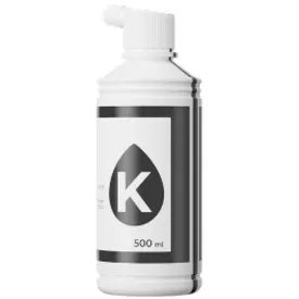xtool-apparel-printer-ink-잉크병