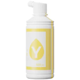 xtool-apparel-printer-ink-blackflaska