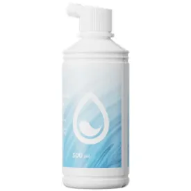 xtool-apparel-printer-moisturizing-liquid-blackflaska