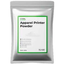 xtool-apparel-printer-powder-잉크병